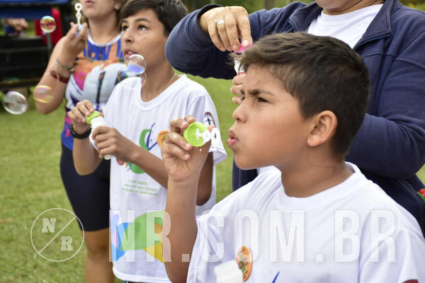 Buy your photos of the eventNR 1 - Cl�ssico  30 A 03/07/19 on Fotop