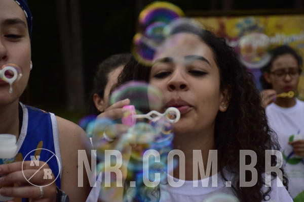 Buy your photos of the eventNR 1 - Cl�ssico  30 A 03/07/19 on Fotop