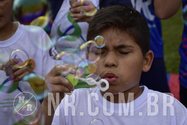 Buy your photos of the eventNR 1 - Cl�ssico  30 A 03/07/19 on Fotop