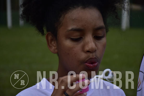 Buy your photos of the eventNR 1 - Cl�ssico  30 A 03/07/19 on Fotop