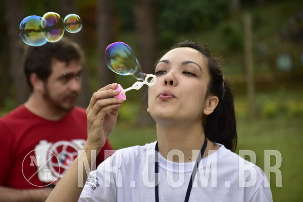 Buy your photos of the eventNR 1 - Cl�ssico  30 A 03/07/19 on Fotop