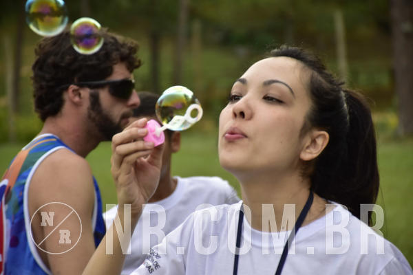 Buy your photos of the eventNR 1 - Cl�ssico  30 A 03/07/19 on Fotop