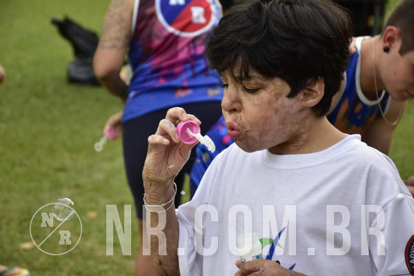 Buy your photos of the eventNR 1 - Cl�ssico  30 A 03/07/19 on Fotop