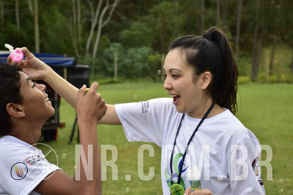 Buy your photos of the eventNR 1 - Cl�ssico  30 A 03/07/19 on Fotop