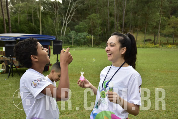 Buy your photos of the eventNR 1 - Cl�ssico  30 A 03/07/19 on Fotop