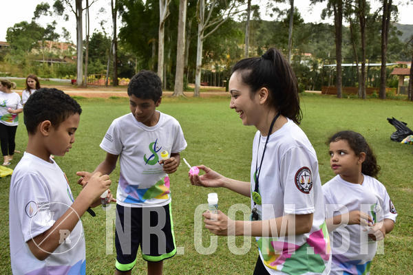 Buy your photos of the eventNR 1 - Cl�ssico  30 A 03/07/19 on Fotop