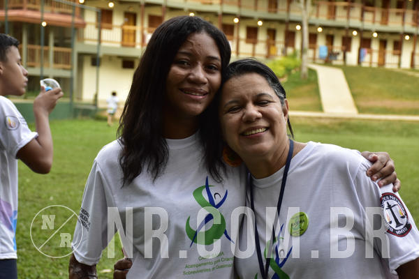 Buy your photos of the eventNR 1 - Cl�ssico  30 A 03/07/19 on Fotop