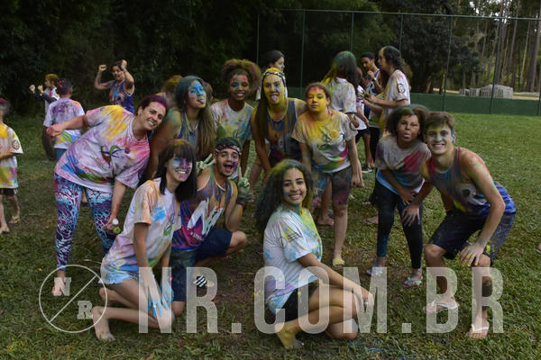 Buy your photos of the eventNR 1 - Cl�ssico  30 A 03/07/19 on Fotop