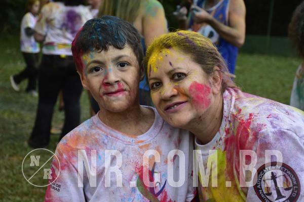 Buy your photos of the eventNR 1 - Cl�ssico  30 A 03/07/19 on Fotop