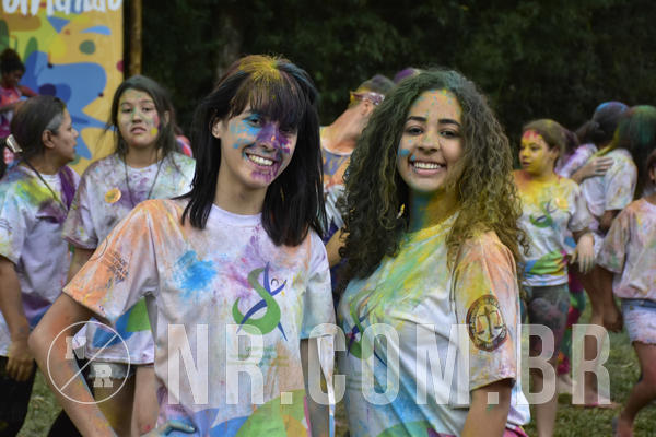 Buy your photos of the eventNR 1 - Cl�ssico  30 A 03/07/19 on Fotop