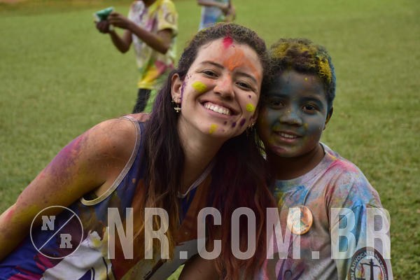 Buy your photos of the eventNR 1 - Cl�ssico  30 A 03/07/19 on Fotop