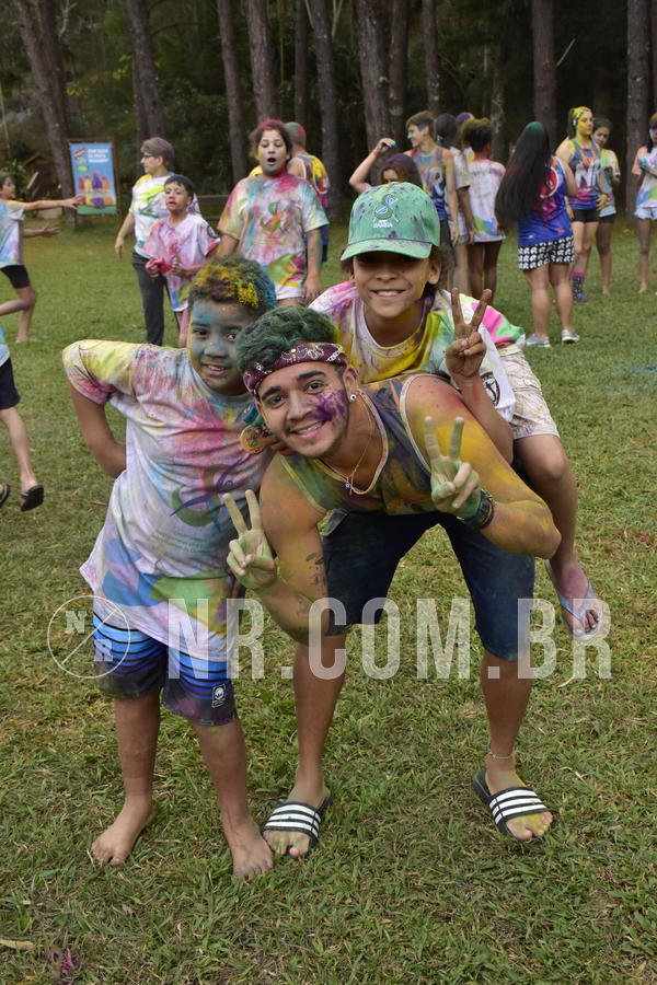 Buy your photos of the eventNR 1 - Cl�ssico  30 A 03/07/19 on Fotop