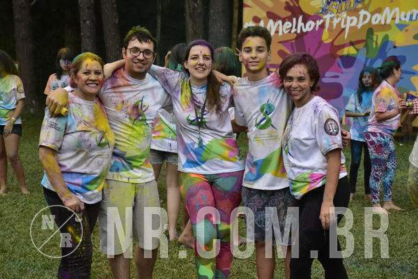 Buy your photos of the eventNR 1 - Cl�ssico  30 A 03/07/19 on Fotop