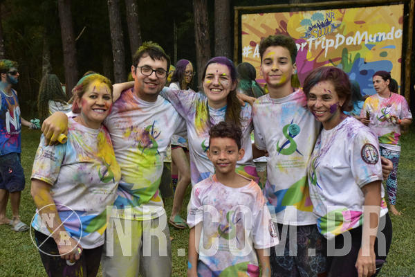 Buy your photos of the eventNR 1 - Cl�ssico  30 A 03/07/19 on Fotop