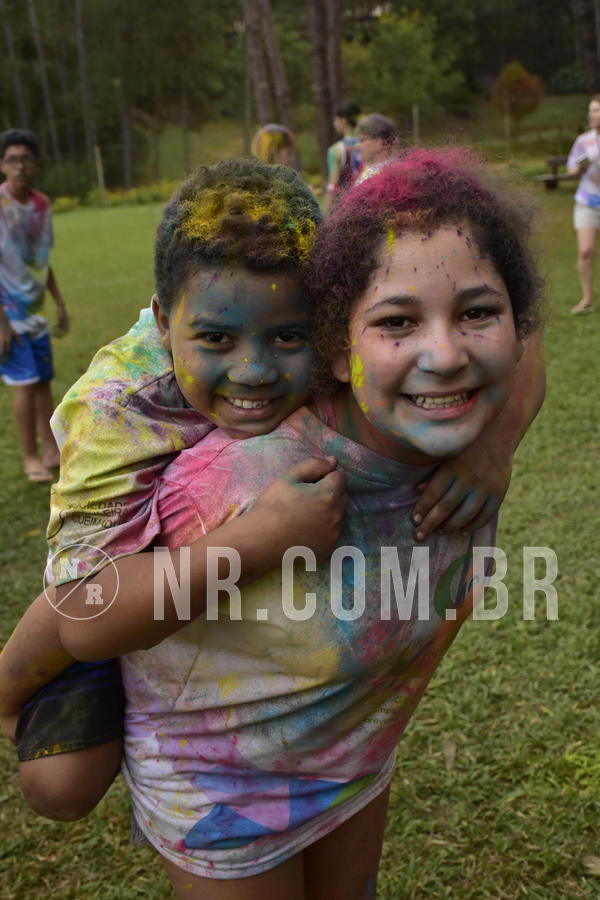 Buy your photos of the eventNR 1 - Cl�ssico  30 A 03/07/19 on Fotop