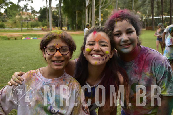 Buy your photos of the eventNR 1 - Cl�ssico  30 A 03/07/19 on Fotop