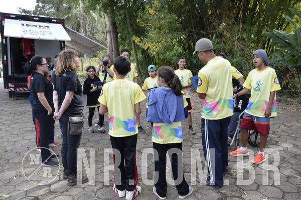 Buy your photos of the eventNR 1 - Cl�ssico  30 A 03/07/19 on Fotop