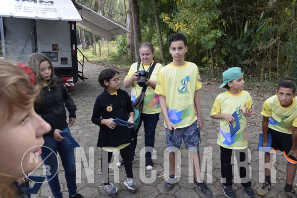 Buy your photos of the eventNR 1 - Cl�ssico  30 A 03/07/19 on Fotop