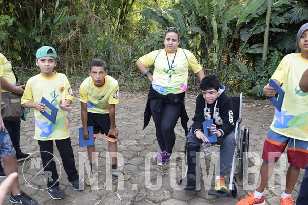 Buy your photos of the eventNR 1 - Cl�ssico  30 A 03/07/19 on Fotop