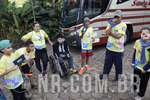 Buy your photos of the eventNR 1 - Cl�ssico  30 A 03/07/19 on Fotop