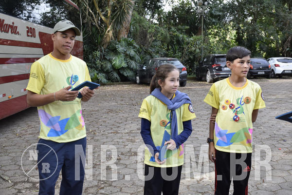 Buy your photos of the eventNR 1 - Cl�ssico  30 A 03/07/19 on Fotop