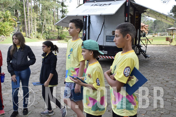 Buy your photos of the eventNR 1 - Cl�ssico  30 A 03/07/19 on Fotop