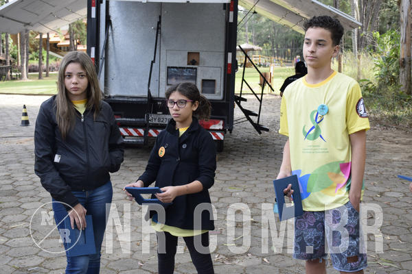 Buy your photos of the eventNR 1 - Cl�ssico  30 A 03/07/19 on Fotop