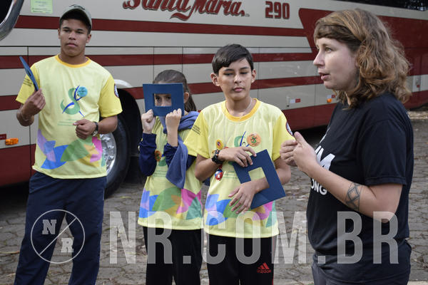 Buy your photos of the eventNR 1 - Cl�ssico  30 A 03/07/19 on Fotop