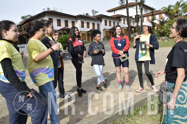 Buy your photos of the eventNR 1 - Cl�ssico  30 A 03/07/19 on Fotop