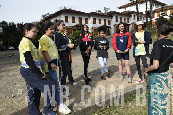 Buy your photos of the eventNR 1 - Cl�ssico  30 A 03/07/19 on Fotop