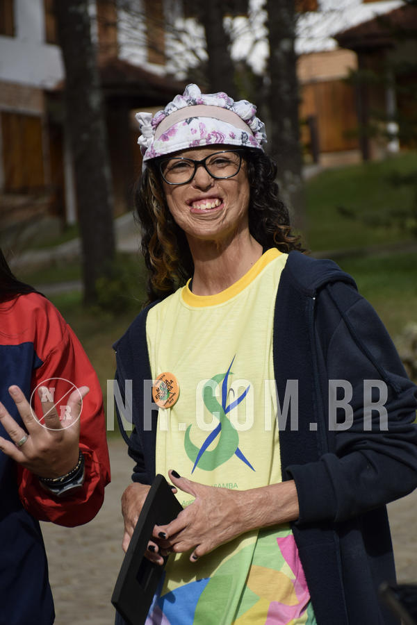 Buy your photos of the eventNR 1 - Cl�ssico  30 A 03/07/19 on Fotop