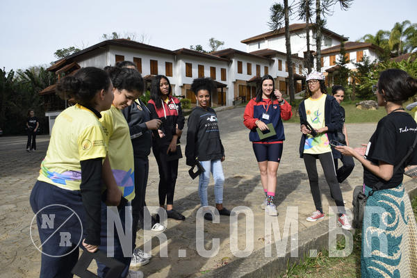 Buy your photos of the eventNR 1 - Cl�ssico  30 A 03/07/19 on Fotop