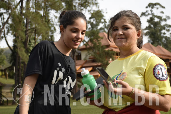 Buy your photos of the eventNR 1 - Cl�ssico  30 A 03/07/19 on Fotop