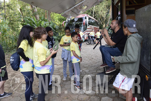 Buy your photos of the eventNR 1 - Cl�ssico  30 A 03/07/19 on Fotop