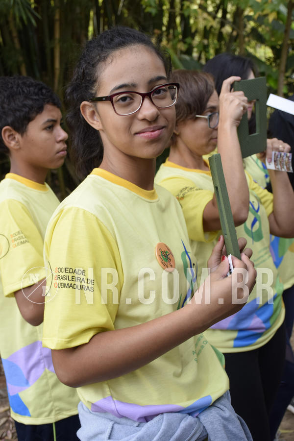 Buy your photos of the eventNR 1 - Cl�ssico  30 A 03/07/19 on Fotop