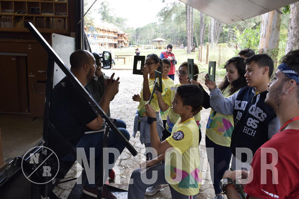 Buy your photos of the eventNR 1 - Cl�ssico  30 A 03/07/19 on Fotop