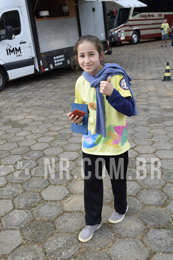 Buy your photos of the eventNR 1 - Cl�ssico  30 A 03/07/19 on Fotop