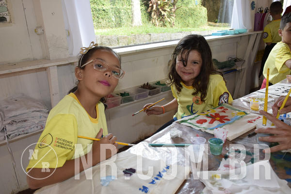 Buy your photos of the eventNR 1 - Cl�ssico  30 A 03/07/19 on Fotop