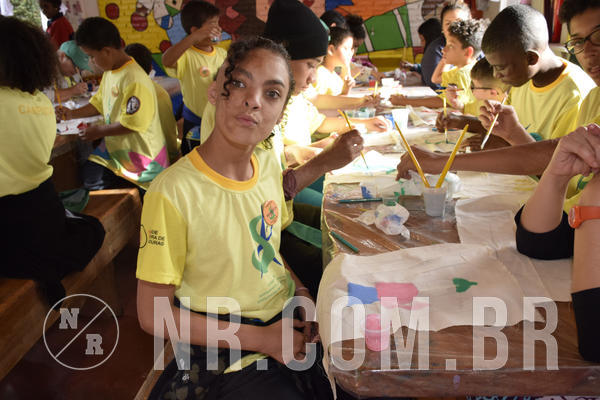 Buy your photos of the eventNR 1 - Cl�ssico  30 A 03/07/19 on Fotop