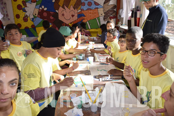 Buy your photos of the eventNR 1 - Cl�ssico  30 A 03/07/19 on Fotop