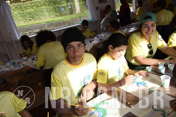 Buy your photos of the eventNR 1 - Cl�ssico  30 A 03/07/19 on Fotop