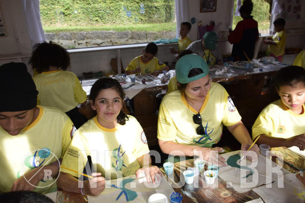 Buy your photos of the eventNR 1 - Cl�ssico  30 A 03/07/19 on Fotop