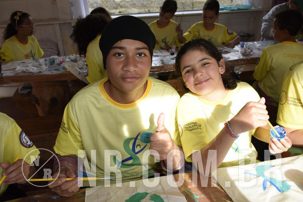 Buy your photos of the eventNR 1 - Cl�ssico  30 A 03/07/19 on Fotop