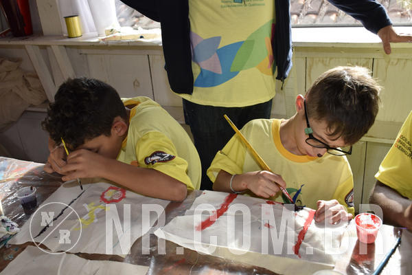 Buy your photos of the eventNR 1 - Cl�ssico  30 A 03/07/19 on Fotop