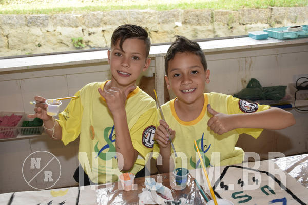 Buy your photos of the eventNR 1 - Cl�ssico  30 A 03/07/19 on Fotop