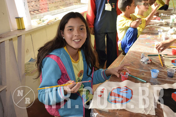 Buy your photos of the eventNR 1 - Cl�ssico  30 A 03/07/19 on Fotop