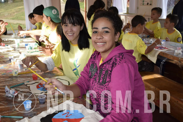 Buy your photos of the eventNR 1 - Cl�ssico  30 A 03/07/19 on Fotop