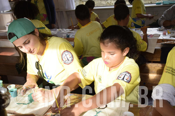 Buy your photos of the eventNR 1 - Cl�ssico  30 A 03/07/19 on Fotop