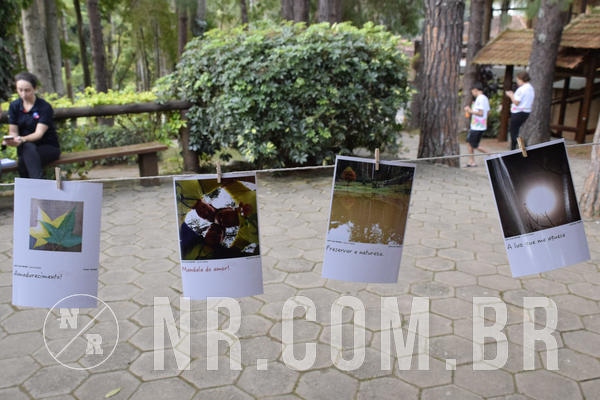 Buy your photos of the eventNR 1 - Cl�ssico  30 A 03/07/19 on Fotop