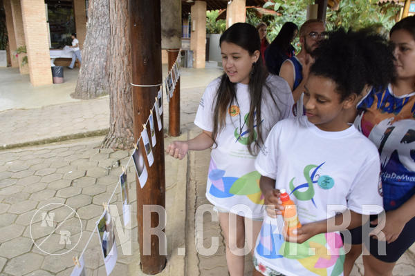 Buy your photos of the eventNR 1 - Cl�ssico  30 A 03/07/19 on Fotop